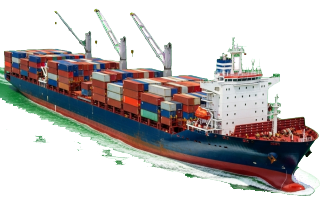 Enchufe de pared doble