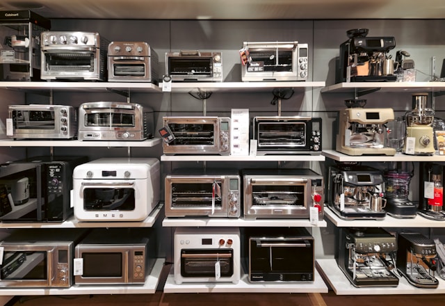 Enchufe de pared con cable