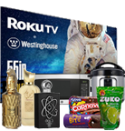 Ver todos los productos